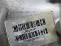 раздаточная коробка BMW X5 F15 2014, 3.0 л., N57 D30 A, дизель, АКПП, mineralweiss metallic (a96), полный привод, правый руль, 27107505376, 7505376, 27607542211, 7542211, 27107643760, 7643760, 27107649784, 7649784, 27108623348, 8623348 - фото №10