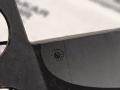 Кронштейн блока ABS BMW X1 F48 2017, 2.0 л., B48 A20 B, бензин, АКПП, синий mediterranblau c10, полный привод, правый руль, 34516851604, 6851604 - фото №11