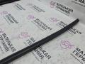 направляющая стекла задней правой BMW 3 серия F30/F31/F34 F30 2012, 3.0 л., N55 B30 A, бензин, АКПП, black sapphire metallic (475), седан, задний привод, 177447, 17744711, 51357258328, 7258328 - фото №8