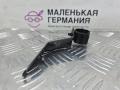 кронштейн (крепление) BMW 5 серия G30/G31 G30 2017, 2.0 л., B47 D20 A, дизель, АКПП, black sapphire metallic (475), седан, задний привод, правый руль, 17128619737, 8619737 - фото №3