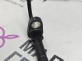датчик ABS BMW 6 серия F06/F12/F13 2012, 4.4 л., N63 B44 B, бензин, АКПП, alpinweiss 3 (300), хетчбэк 5 дв., задний привод, правый руль, 34526784901, 0265008232, 6784901 - фото №5