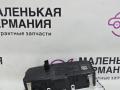 переключатель света BMW X1 F48 2017, 2.0 л., B48 A20 B, бензин, АКПП, синий mediterranblau c10, полный привод, правый руль, 61319393609, 9393609, 61319388953, 9388953 - фото №14