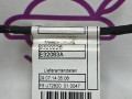 проводка торпеды BMW X5 F15 2014, 3.0 л., N57 D30 A, дизель, АКПП, mineralweiss metallic (a96), полный привод, правый руль, 9320226 - фото №6