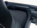 кожух рулевой колонки BMW 6 серия F06/F12/F13 2013, 4.4 л., N63 B44 B, бензин, black sapphire metallic (475), 61319220824, 9224339, 51319188869, 51459197497 - фото №11