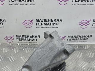 кронштейн двигателя Mercedes-Benz C-Класс W205/S205/C205 W205.042 2014, 2.0 л., M 274.920, бензин, АКПП, 755 серый, седан, задний привод, правый руль, A2742231004