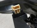 педаль тормоза BMW 5 серия G30/G31 G30 2017, 3.0 л., B58 B30 A, бензин, АКПП, темно-синий, седан, полный привод, 35006866485, 6866485, 6874285 - фото №5