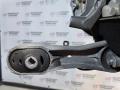 двигатель BMW X1 F48 2016, 2.0 л., B47 C20 A, дизель, АКПП, alpinweiss 3 (300), передний привод, правый руль, 851397905, 851398205, 11002361998, 2361998, 24008687015, 8687015 - фото №124