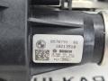 коллектор впускной BMW X5 F15 2013, 3.0 л., N57 D30 A, дизель, АКПП, mineralweiss metallic (a96), внедорожник 5 дв., полный привод, правый руль, 7804742, 11618570791, 13628507629, 11617811909, 7811909 - фото №9