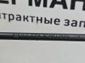 трос двери Volkswagen Passat CC 1 поколение [рестайлинг] 2013, 2.0 л., CCZB, бензин, робот, z2/h5x синий металлик, седан, передний привод, правый руль, 3C8837085 - фото №6