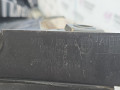 пороги (комплект) BMW X5 M F85 2016, 4.4 л., S63 B44 B, бензин, АКПП, donington grau (c28), полный привод, 51778058507, 51778058508, 51778054035, 51778054036, 51178054033, 51178054034 - фото №10