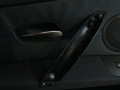 дверь передняя левая BMW Z4 E85 2004, 3.0 л., M54 B30 (306S3), бензин, робот, titansilber metallic (354), кабриолет, 41517201637, 7201637 - фото №6