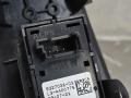 кнопка стеклоподъемника двери задней правой BMW X5 G05 2021, 3.0 л., B58B30C, бензин, черный, полный привод, 9327031, 51417465930, 7465930 - фото №10