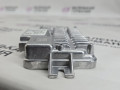 блок управления sas BMW X1 F48 2016, 2.0 л., B47 C20 A, дизель, АКПП, alpinweiss 3 (300), передний привод, правый руль, 34526864422, 6864422, 34526864421, 6864421, 34509500014, 9500014 - фото №4