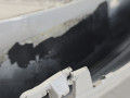 накладка колесной арки BMW X5 F15 2013, 3.0 л., N57 D30 A, дизель, АКПП, mineralweiss metallic (a96), внедорожник 5 дв., полный привод, правый руль, 51777378583, 7378583, 51177326051 - фото №17