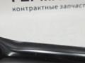распорка стоек BMW X1 F48 2016, 2.0 л., B47 C20 A, дизель, АКПП, alpinweiss 3 (300), передний привод, правый руль, 51617292793, 7292793 - фото №6