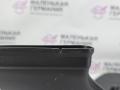 воздуховод BMW X1 F48 2016, 2.0 л., B47 C20 A, дизель, АКПП, alpinweiss 3 (300), передний привод, правый руль, 51477307882, 7307882 - фото №10