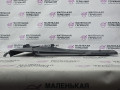водосток планки обтекателя (жабо) прав. BMW X5 F15 2014, 3.0 л., N57 D30 A, дизель, АКПП, mineralweiss metallic (a96), полный привод, правый руль, 64319245594, 9245594 - фото №6