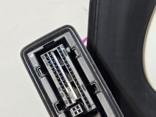 дверная проводка BMW X5 F15 2013, 3.0 л., N57 D30 A, дизель, АКПП, 300 alpinweiss iii, полный привод, правый руль, 61129323452, 9323452