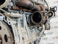 двигатель BMW 5 серия G30/G31 G30 (2016 - 2020), 3.0 л., B58 B30 A, бензин, полный привод, 11002455302, 11000003068 - фото №78