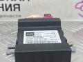 блок управления топливным насосом BMW X4 F26 2014, 2.0 л., N20 B20 A, бензин, АКПП, 475 black sapphire metallic, полный привод, правый руль, 16147301554, 7301554, 16147426095, 7426095, 16147371832, 7371832, 16147358144, 7358144, 0123413039 - фото №4