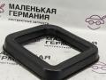 уплотнитель BMW X1 F48 2017, 2.0 л., B48 A20 B, бензин, АКПП, синий mediterranblau c10, полный привод, правый руль, 64119297756, 9297756, CZ146656, CZ146656-1790 - фото №15