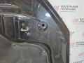 капот BMW 8 серия G14/G15 G15 2021, 4.4 л., N63B44D, бензин, АКПП, черный, купе, полный привод, 41007464711, 7464711 - фото №80