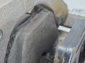 суппорт задний левый BMW X5 F15 2014, 3.0 л., N57 D30 A, дизель, АКПП, mineralweiss metallic (a96), полный привод, правый руль, 34216776787, 6776787 - фото №6