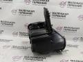 корпус отопителя (печки) BMW X1 F48 2017, 2.0 л., B48 A20 B, бензин, АКПП, синий mediterranblau c10, полный привод, правый руль, 64119297756, 9297756, CZ017660546, CZ146375096, CZ146375, CZ116243, CZ116243237, CZ116740 - фото №12