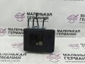 блок ABS BMW X1 F48 2017, 2.0 л., B48 A20 B, бензин, АКПП, синий mediterranblau c10, полный привод, правый руль, 34516883491, 6883491, 34516893717, 6893717, 34516885433, 6885433, 6885280, 6885279 - фото №7