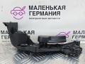 ручка открывания капота BMW 5 серия G30/G31 G30 2017, 2.0 л., B47 D20 A, дизель, АКПП, black sapphire metallic (475), седан, задний привод, правый руль, 51477343444, 7343444, 51477343443, 7343443 - фото №4