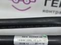шланг (трубка) АКПП BMW X5 F15 2013, 3.0 л., N57 D30 A, дизель, АКПП, mineralweiss metallic (a96), внедорожник 5 дв., полный привод, правый руль, 17228509993, 17228509995, 8509995 - фото №3