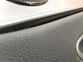 дверь задняя правая Mercedes-Benz E-Класс W213/S213/C238/A238 2018, 2.0 л., M 274.920, бензин, АКПП, 149 polar white или polarweiss, седан, задний привод, правый руль, A2137300205 - фото №61