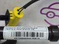 пиропатрон петли капота BMW X1 F48 2016, 2.0 л., B47 C20 A, дизель, АКПП, alpinweiss 3 (300), передний привод, правый руль, 51237300582, AR7300582, 7300582 - фото №9