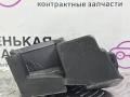 уплотнитель BMW 5 серия G30/G31 G30 2017, 2.0 л., B47 D20 A, дизель, АКПП, black sapphire metallic (475), седан, задний привод, правый руль, 7352224, 51487352224 - фото №5
