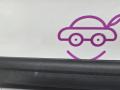 уплотнитель подкапотного пространства BMW X5 F15 2014, 3.0 л., N57 D30 A, дизель, АКПП, mineralweiss metallic (a96), полный привод, правый руль, 51767294489, 7294489 - фото №6