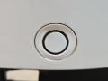 бампер задний BMW X5 F15 2014, 3.0 л., N57 D30 A, дизель, АКПП, mineralweiss metallic (a96), полный привод, правый руль, 51127384334, 7384334, 51127378571, 7378571, 21128054021, 8054021 - фото №44