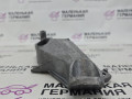 кронштейн двигателя BMW 3 серия E90/E91/E92/E93 (2004 - 2010), 2.0 л., N46 B20 B, бензин, АКПП, 22116760307, 6760307 - фото №4