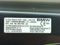 подушка безопасности пассажира BMW X3 G01 (2017 - 2026), 72129363844, 9363844 - фото №9