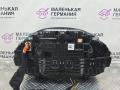 щиток приборов (приборная панель) Mercedes-Benz C-Класс W205/S205/C205 W205.042 2014, 2.0 л., M 274.920, бензин, АКПП, 755 серый, седан, задний привод, правый руль, A2059009915, A2059014606, A2059040700, A2059021304, A2059024201, A2059024401, A2059021204, A2059024101, A2059024903, A2059025003 - фото №9