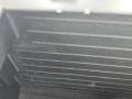бардачок BMW X1 F48 2017, 2.0 л., B48 A20 B, бензин, АКПП, alpinweiss 3 (300), полный привод, правый руль, 51166969842, 6969842, 9359329, 09308-000, 15403301 - фото №28