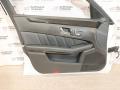 дверь передняя левая Mercedes-Benz E-Класс W212 [рестайлинг] W212 2014, 2.0 л., M 274.920, бензин, АКПП, 149 u белый, седан, задний привод, правый руль, A2127205300 - фото №26