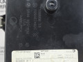 подлокотник BMW X5 F15 2014, 3.0 л., N57 D30 A, дизель, АКПП, mineralweiss metallic (a96), полный привод, правый руль, 51169251992, 9251992, 51169285083, 9285083 - фото №15