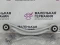 рычаг задний правый Mercedes-Benz C-Класс W204 [рестайлинг] W204.048 2012, 1.8 л., M 271.860, бензин, АКПП, 149 белый, седан, задний привод, правый руль, A2043502206, 20409FI3, A2043502206, 20409, RSA20409FI3 - фото №3