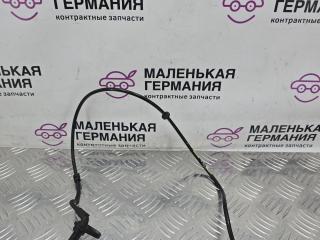 датчик ABS Mercedes-Benz E-Класс W212 [рестайлинг] W212 2014, 2.0 л., M 274.920, бензин, АКПП, 149 u белый, седан, задний привод, правый руль, A2129050801
