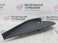 накладка на торпедо (консоль) BMW 5 серия G30/G31 G30 2017, 2.0 л., B48 B20 A, бензин, АКПП, b65 jatoba brown metallic, седан, задний привод, правый руль, 51459330864, 9330864 - фото №4