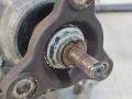 КПП автоматическая (АКПП) BMW 5 серия F07/F10/F11 2010, 3.0 л., N55 B30 A, бензин, АКПП, 24007599524, 7599524, 24008617270, 8617270 - фото №23