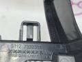 Кронштейн крепления порога BMW X1 F48 2017, 2.0 л., B48 A20 B, бензин, АКПП, alpinweiss 3 (300), полный привод, правый руль, 51127332336, 7332336 - фото №9