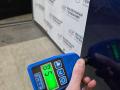 дверь передняя правая BMW X3 G01 2019, 2.0 л., B48B20C, бензин, АКПП, c1m phytonic-blau metallic, внедорожник 5 дв., полный привод, 41002459941, 2459941, 41007465528, 7465528 - фото №26