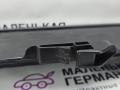 кронштейн радиатора BMW X6 F16 2014, 3.0 л., N55 B30 A, бензин, АКПП, красный, правый руль, 17118572189, 7799762, 17117799762, 7799762, 8572189 - фото №5