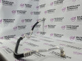 трубка кондиционера BMW X5 F15 2014, 3.0 л., N57 D30 A, дизель, АКПП, mineralweiss metallic (a96), полный привод, правый руль, 64509252992, 9252992 - фото №8
